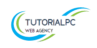 TutorialPc Web Agency