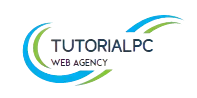 TutorialPc Web Agency