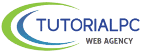 TutorialPc Web Agency